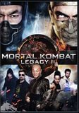 Mortal kombat legacy 2  1 